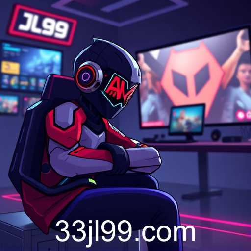 Unveiling the Emergence of jl99 in the Gaming World