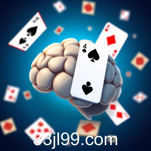 Gaming Trends Reshape Online Platforms