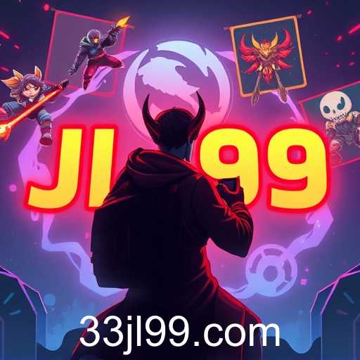 The Rise of JL99 in Gaming Culture