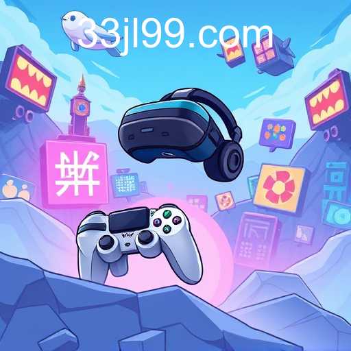 The Legacy of jl99: Impact and Evolution in Gaming