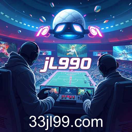 Online Gaming Evolution in 2025