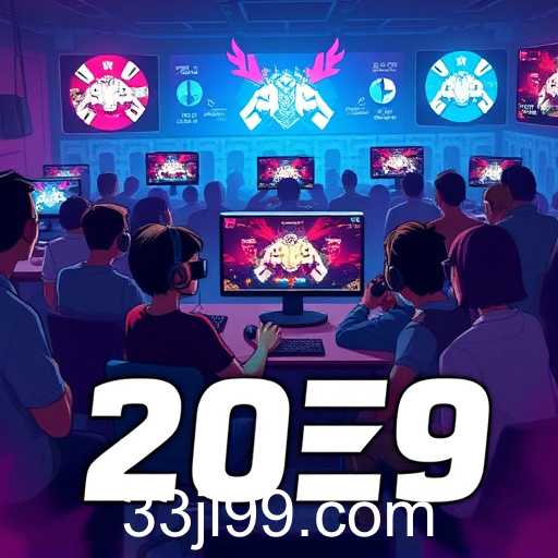 The Rise of Online Gaming Communities: A New Era of Connectivity