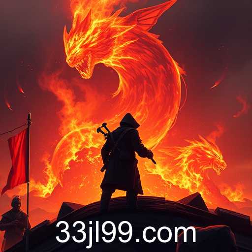 The Rise of JL99: Shaping the Future of Online Gaming